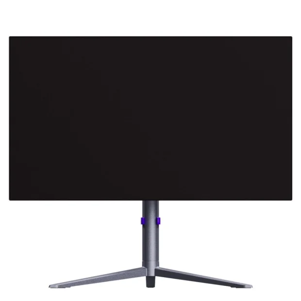 Игровой монитор KTC G27P6